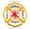 Hamburg-MNFr.jpg