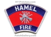 Filename=Hamel-MNFr.jpg
Filesize=137KiB
Dimensions=800x593
Date added=Feb 09, 2023 Hamel-MNFr.jpg