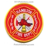 Hamilton-ILFr.jpg