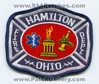 Hamilton-OHFr~0.jpg