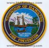 Hamilton-Township-Twp-Fire-Prevention-Patch-New-Jersey-Patches-NJFr.jpg