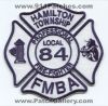 Hamilton-Township-Twp-FireFighters-Mutual-Benevolent-Association-FMBA-Professional-FireFighter-Local-84-Fire-Patch-New-Jersey-NJFr.jpg