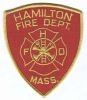 Filename=Hamilton_MAr.jpg
Filesize=69KiB
Dimensions=500x571
Date added=Feb 27, 2006 Hamilton_MAr.jpg