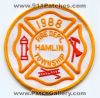 Hamlin-Township-Twp-Fire-Department-Dept-Patch-Michigan-Patches-MIFr.jpg