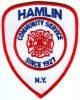 Hamlin_NYFr.jpg