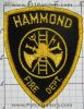 Hammond-LAFr.jpg