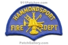Hammondsport-NYFr.jpg