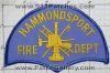 Hammondsport_NYFr.jpg