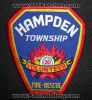 Hampden-Twp-PAFr.jpg