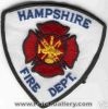 Filename=Hampshire_ILF.JPG
Filesize=35KiB
Dimensions=397x400
Date added=Feb 17, 2007 Hampshire_ILF.JPG