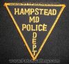 Hampstead-MDPr.jpg