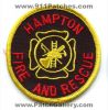 Hampton-Fire-and-Rescue-Department-Dept-Patch-Georgia-Patches-GAFr.jpg