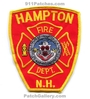 Hampton-NHFr.jpg