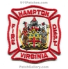 Hampton-v2-VAFr.jpg