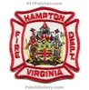 Filename=Hampton-v2-VAFr.jpg
Filesize=233KiB
Dimensions=789x800
Date added=Aug 22, 2023 Hampton-v2-VAFr.jpg