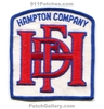 Filename=Hampton-v3-VAFr.jpg
Filesize=237KiB
Dimensions=771x800
Date added=Aug 23, 2023 Hampton-v3-VAFr.jpg