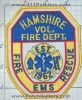 Filename=Hamshire-ILFr.jpg
Filesize=161KiB
Dimensions=412x500
Date added=Aug 02, 2012 Hamshire-ILFr.jpg