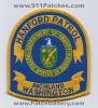 Hanford-Patrol-WAP.jpg