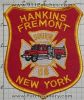 Hankins_Fremont_NYFr.jpg