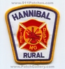 Hannibal-Rural-MOFr.jpg