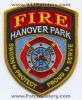 Hanover-Park-Fire-Rescue-Department-Dept-Patch-Illinois-Patches-ILFr.jpg