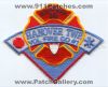 Hanover-Township-Twp-Volunteer-Fire-Company-Number-1-Station-15-Patch-Pennsylvania-Patches-PAFr.jpg