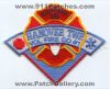 Filename=Hanover-Township-Twp-Volunteer-Fire-Company-Number-1-Station-15-Patch-Pennsylvania-Patches-PAFr.jpg
Filesize=129KiB
Dimensions=500x405
Date added=Aug 11, 2014 Hanover-Township-Twp-Volunteer-Fire-Company-Number-1-Station-15-Patch-Pennsylvania-Patches-PAFr.jpg