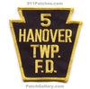 Hanover-Twp-5-PAFr.jpg