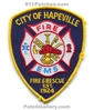 Hapeville-GAFr.jpg