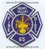 Happy-Valley-Fire-District-65-Patch-Oregon-Patches-ORFr.jpg