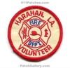 Filename=Harahan-LAFr.jpg
Filesize=208KiB
Dimensions=800x776
Date added=Jul 27, 2024 Harahan-LAFr.jpg