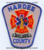 Hardee-County-Fire-Rescue-Department-Dept-Patch-Florida-Patches-FLFr.jpg