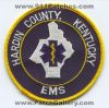 Hardin-County-Emergency-Medical-Services-EMS-Patch-Kentucky-Patches-KYEr.jpg
