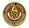 Harford-Co-Emergency-Ops-MDFr.jpg