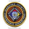 Filename=Harford-Co-HMRT-MDFr.jpg
Filesize=225KiB
Dimensions=800x777
Date added=Nov 05, 2023 Harford-Co-HMRT-MDFr.jpg
