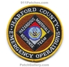 Harford-Co-HMRT-MDFr.jpg