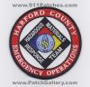Filename=Harford-Co-MDFr.jpg
Filesize=141KiB
Dimensions=500x483
Date added=Nov 27, 2012 Harford-Co-MDFr.jpg
