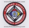 Harford-Co-MDFr.jpg