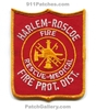 Filename=Harlem-Roscoe-v2-ILFr.jpg
Filesize=221KiB
Dimensions=707x800
Date added=May 02, 2023 Harlem-Roscoe-v2-ILFr.jpg