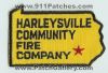 Harleysville_PAF.jpg