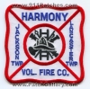 Harmony-PAFr.jpg