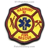 Filename=Harmony-RIFr.jpg
Filesize=210KiB
Dimensions=800x783
Date added=Aug 23, 2024 Harmony-RIFr.jpg
