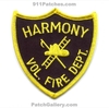 Harmony-v2-TXFr.jpg