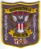 Filename=Harpersville_AL.jpg
Filesize=34KiB
Dimensions=291x347
Date added=Jul 19, 2006 Harpersville_AL.jpg