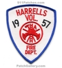 Filename=Harrells-NCFr.jpg
Filesize=181KiB
Dimensions=724x800
Date added=Feb 21, 2023 Harrells-NCFr.jpg