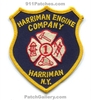 Harriman-E1-NYFr.jpg