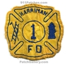 Harriman-NYFr.jpg