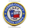 Harris-Co-CERT-TXEr.jpg