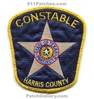 Filename=Harris-Co-Constable-Precinct-2-TXSr.jpg
Filesize=229KiB
Dimensions=756x800
Date added=Aug 24, 2022 Harris-Co-Constable-Precinct-2-TXSr.jpg