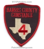 Harris-Co-Constable-Precinct-4-TXSr.jpg